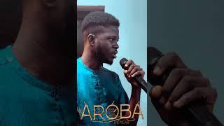 Views about Gospel Movies and how to bring AROBA to a success