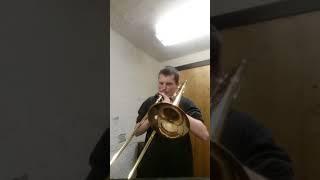20171105 1321141