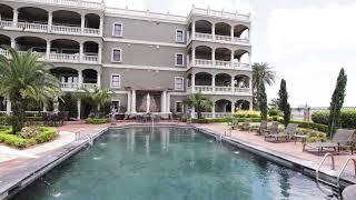 MS GULF COAST LUXURY CONDO FOR SALE