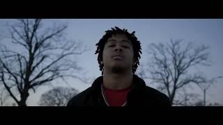 DCF KING “FREESTYLE”(Official Music Video) | Shot x  @thefilmnerds