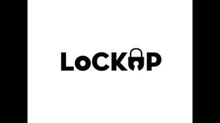 street kingpin$TV: LOCKED UP (VOL 2)