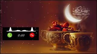 Noor E Ramzan Ringtone [Download] Allah Tera Ehsan | Ramzan Ringtone | Ramzan Coming Soon