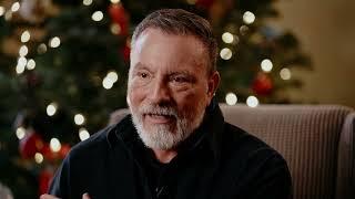 New Year | Erwin Raphael McManus - Mosaic