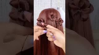 #hairstyles  4