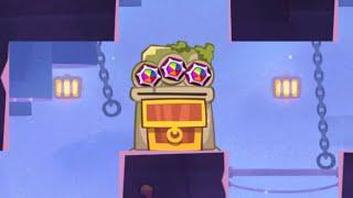 King of Thieves | Stealing Golden Gems | #3