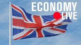 Brexit after the United Kingdom election | LIVE STREAM