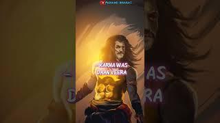 Why we Admire shree ram so much?| Purushottam Ram Bhagwan for a Reason | #hinduism #ram