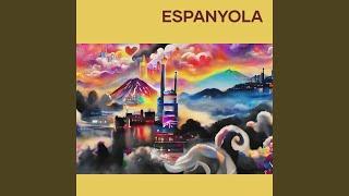 Espanyola