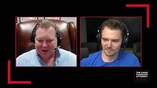 Ep. 70 — Michael Cowen on The Merits of Mindset || Crisp Video