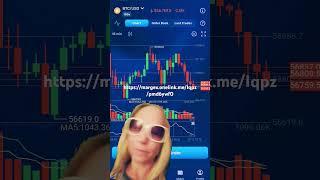 https://margex.onelink.me/Iqpz/pmd6ywf0