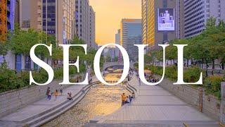 Best Luxury Hotels in Seoul 2023: Ultimate Stay Guide