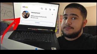 How To Fix Your eBay Store And Get More Sales Instantly