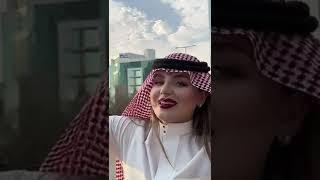 Saudi Arabia grils Riyadh | Saudi Arabia grils Dance #short #shortvideo #saudiarabia #shortsvideo