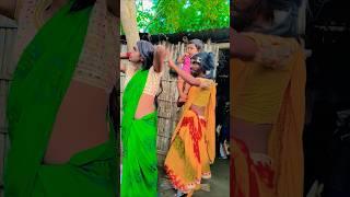 suno ji 🫣🫣#comedy #funny #dance #danceshow #shortvideo