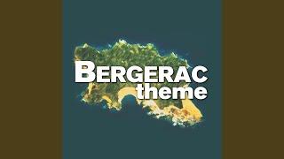 Theme (From "Bergerac")