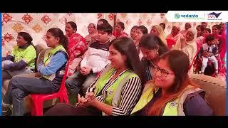 International Women's Day Celebration | Women's Day | TSPL | Talwandi Sabo Power Limited