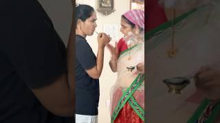 Village akka city sister || episode 420|| #saipavani #subbalakshmi #ownvoice #jayaammulu #trending