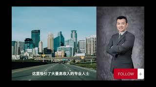 洛杉矶房产投资热区揭秘：哪里才是高回报的潜力股？