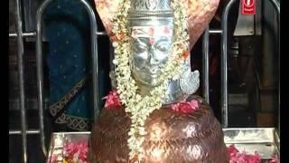 Vishwanathashtakam By S.P. Balasubrahmaniam [Full Song] - Shiva Roopa Darshan