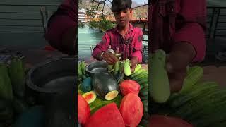 Tasty and spicy #trending #trendingshorts #shorts #viralshort #viral