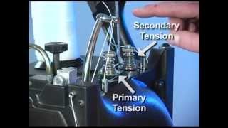 Tippmann Boss Troubleshooting  (Instructional Video)