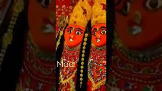 Maa Chamunda#chotila#darshan#by JB Digital (Dabhi)