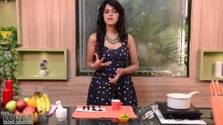 Home Remedies for Acidity (Acid Reflux)