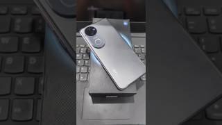 VIVO V50 UNDER WARRANTY BEST PRICE #trending #iphone #smartphone #unboxing #viral #short