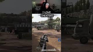 Died to a cheater | Super People | #shorts