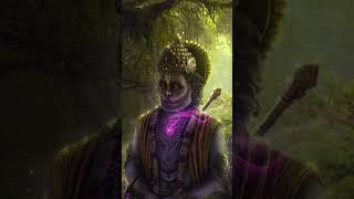 hanuman ji best ringtone song || phone ringtone || Jay shree ram