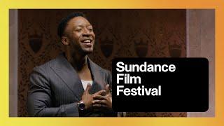 Cincinnati Welcomes the Sundance Film Festival