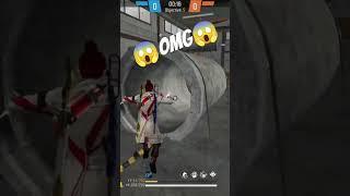 FF highlights #entertainment #gaming #gamer#akshgaming