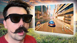 Are These the BEST Tech Glasses Ever? | XREAL ONE PRO REVIEW