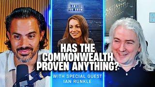 Lawyer Reacts: Karen Read Trial 2: Ian Runkle's Take On What The Commonwealth Has Actually Proven