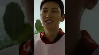 Los ojitos lindo de Ji Chang Wook  #jichangwook #jichangwookfans #jichangwookdrama #oppas #oppa