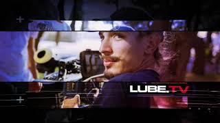 LUBE.TV Trailer 2021 UHD