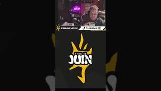 EXPERIMENT RHYTMUSWECHSEL TAG 2/3 bin live los kommt | #thisisjuin auf #Twitch