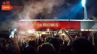 A Pub On Every Corner | Griffin Park | Brentford FC