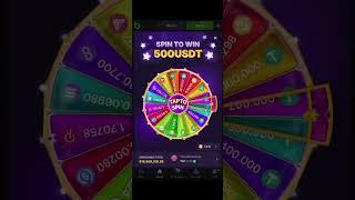 #bcgame  #casinogames  #spintowin  #cryptocasino  #freespins  #bonus  #cryptocurrency  #igaming