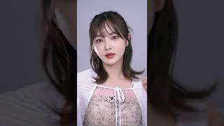 한중일 메이크업 비교하기
