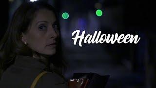 Halloween night (Volume I) 2019