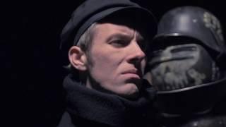 Dune Messiah - What You've Become