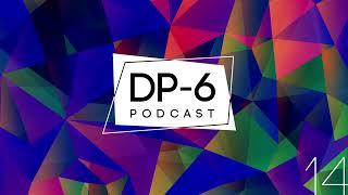 Alexey Filin - DP-6 Podcast part 14