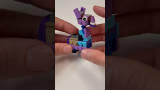 LEGO Fortnite Loot Llama Tutorial!