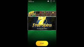 Earn Money Play 777 Strike