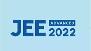 All the Very Best | JEE Advanced 2022 #jee #hyderabad #jee2022 #allthebest #jeeadv