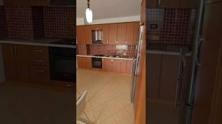 Qera,Apartament 2+1 Rruga Dajtit,Fresku,Tiranë.Cmimi 400 Euro.+355694086661 #realestate #foryou