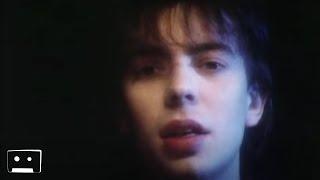 Echo & The Bunnymen - The Killing Moon (Official Music Video)