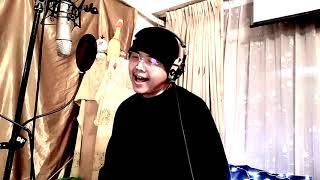 #RayCharles Georgia On My Mind Cover by Ying Long Chen 陳盈龍