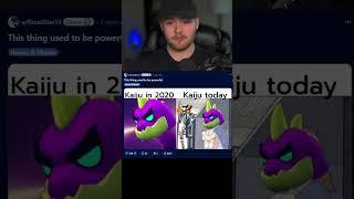 clancy hate #brawlstars